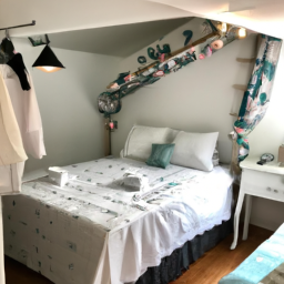 Décoration salon : Jouer avec les textures pour une ambiance cosy Conflans-Sainte-Honorine